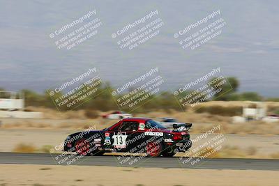 media/Oct-12-2024-Lucky Dog Racing (Sat) [[592b3fc642]]/Stint 3 From (215pm to 335pm)/15-Speed Pans/